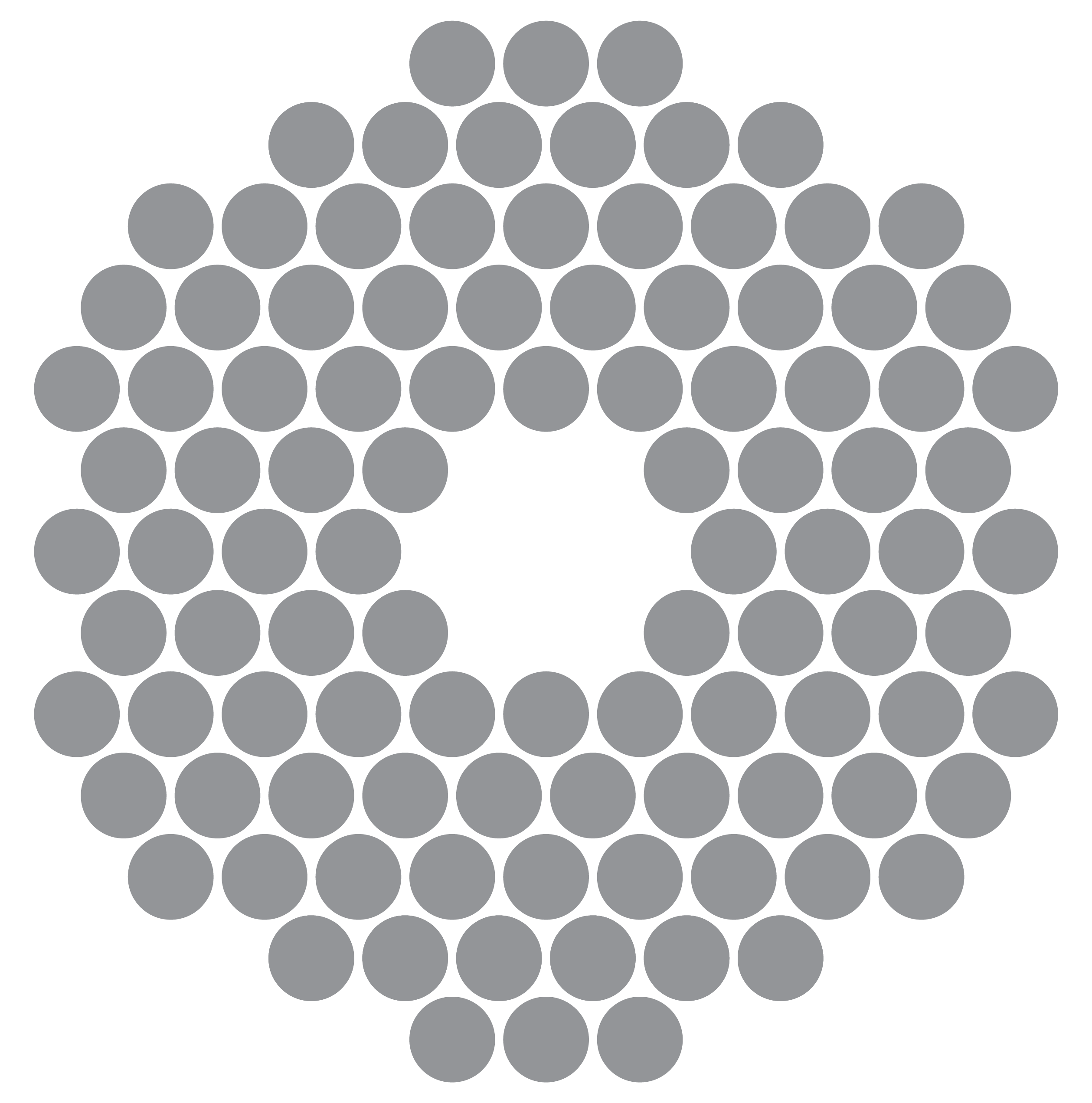 bioMèrieux